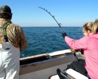 va beach fishing 1 20200329