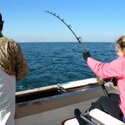 va beach fishing 1 20200329