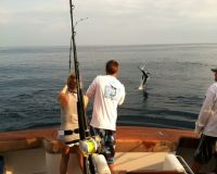 va beach fishing 27 20200329