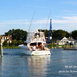 va beach fishing 29 20200329