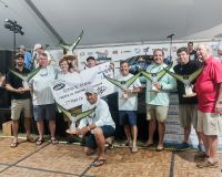 va beach tuna tournament 2021 1 20210628