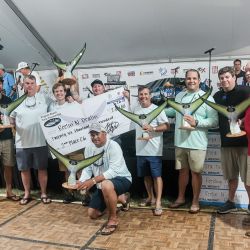 va beach tuna tournament 2021 1 20210628